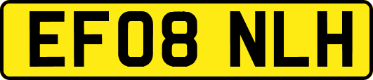 EF08NLH