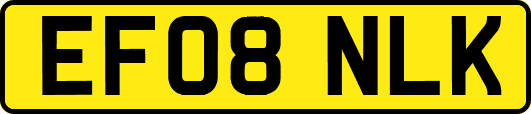 EF08NLK