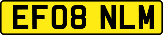 EF08NLM