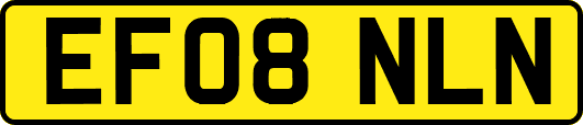 EF08NLN