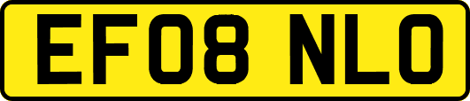 EF08NLO