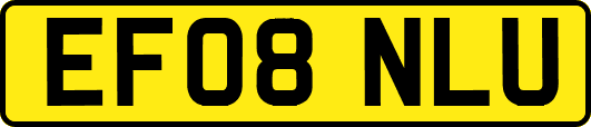 EF08NLU