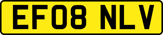 EF08NLV