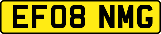 EF08NMG