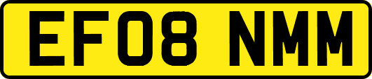 EF08NMM