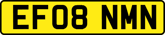 EF08NMN