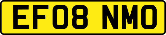EF08NMO