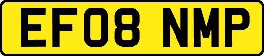 EF08NMP