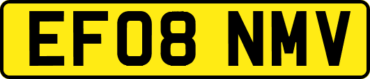 EF08NMV