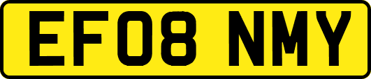 EF08NMY