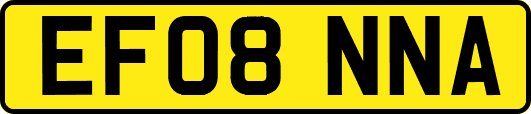 EF08NNA