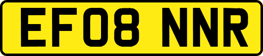 EF08NNR
