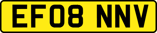 EF08NNV