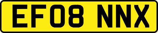 EF08NNX