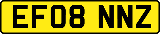 EF08NNZ