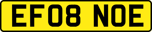 EF08NOE