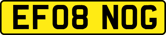EF08NOG