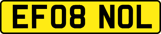 EF08NOL