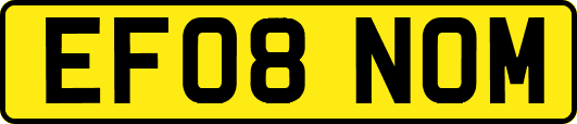 EF08NOM