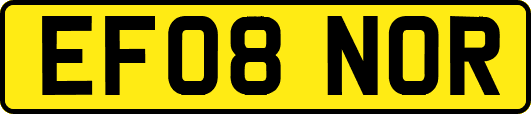 EF08NOR