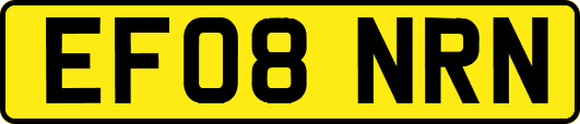EF08NRN