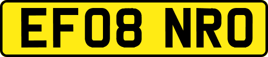 EF08NRO