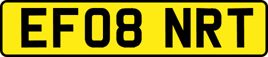 EF08NRT