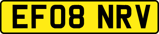 EF08NRV