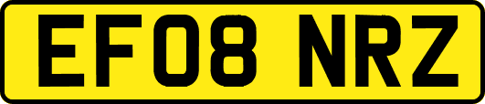 EF08NRZ