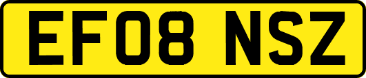 EF08NSZ