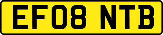 EF08NTB
