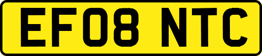 EF08NTC