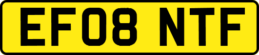 EF08NTF