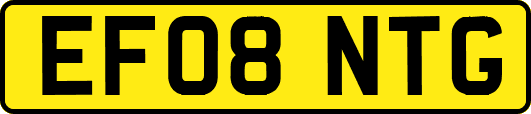 EF08NTG