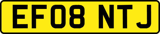 EF08NTJ