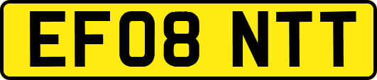 EF08NTT