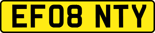 EF08NTY