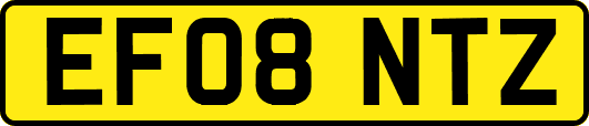 EF08NTZ