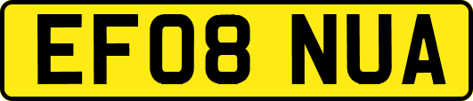 EF08NUA