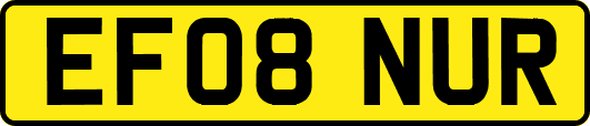 EF08NUR