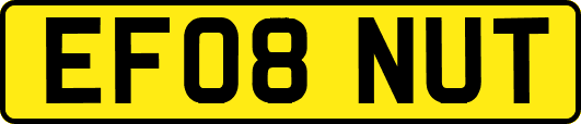 EF08NUT