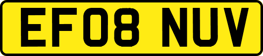 EF08NUV