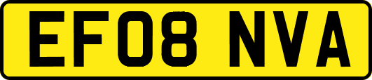 EF08NVA
