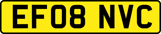 EF08NVC