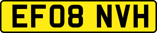 EF08NVH