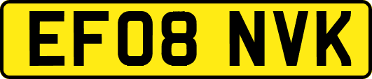 EF08NVK
