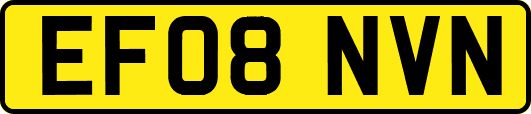 EF08NVN