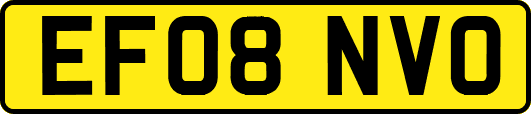 EF08NVO
