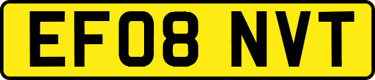 EF08NVT