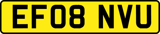 EF08NVU